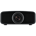 JVC DLA-NZ500