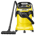 Kärcher WD 5
