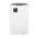 Kenmore 1200e
