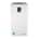 Kenmore SMART 2300e