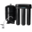 Kinetico A200