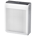 KLOUDIC Air Purifier