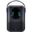 KODAK FLIK HD9