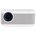KODAK FLIK X10