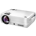 KODAK FLIK X4