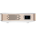 KODAK LUMA 75