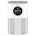 KOIOS HQKJ-50