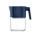 LARQ Pitcher