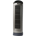 Lasko 5538