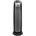 Lasko 5790