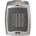 Lasko 754200