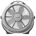 Lasko A20301