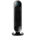 Lasko AR122