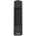 Lasko CT14107