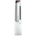 Lasko FHV820