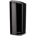 Lasko LP450