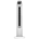 Lasko T42710