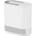 LAVIEAIR K01