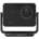 Leica Cine Play 1
