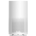 Lenoxx AP67