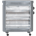 Lenoxx H220