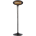 Lenoxx H600