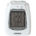 Lenoxx HC113