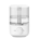 Levoit Classic 160