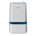 Levoit Classic 200