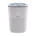 Levoit LV-H128