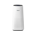 Levoit LV H134