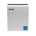 Levoit LV-PUR131