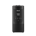 Levoit Oasismist 600S
