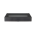 LG CineBeam HU915QB