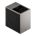 LG CineBeam S