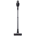 LG CordZero A9 Ultimate