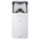 LG HF65LA