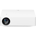 LG HU70LA