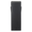 LG HU80KS