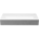 LG HU85LA