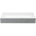 LG HU85LS