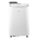 LG LP1419IVSM