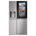 LG LRSOS2706S