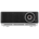 LG ProBeam BF50RG
