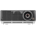 LG ProBeam BF60RG