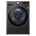 LG WM4000HBA