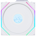 Lian Li UNI Fan TL