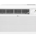LG LT1036CER