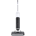 Lubluelu BVC-T8A