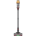 Lubluelu G11